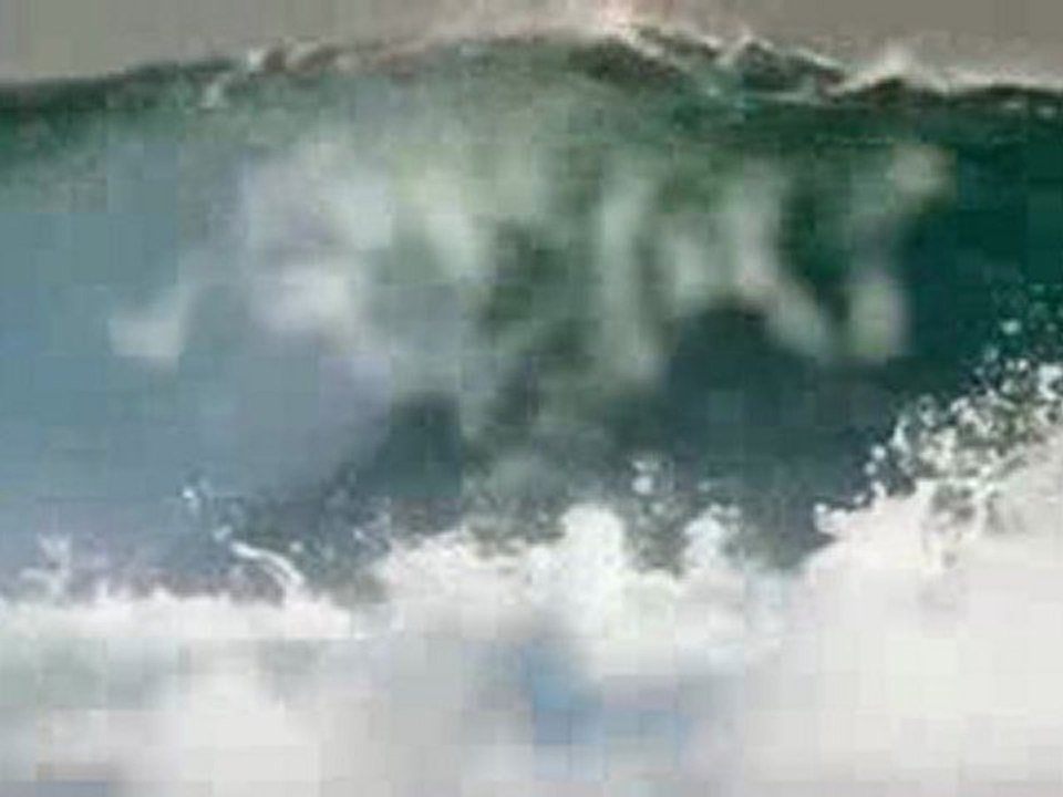 Making of stance addikt 2 on rebel.tv