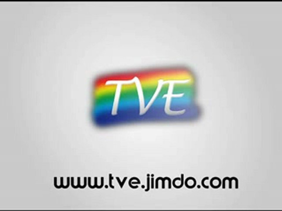jingle tve