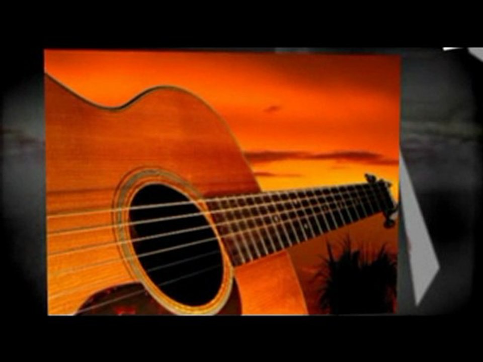 Guitar Course With Greatest Learning Retention