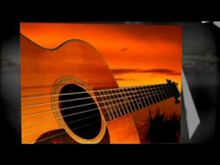 Master Guitar Fast: The Ultimate Online Course for Lasting Skills 🎸