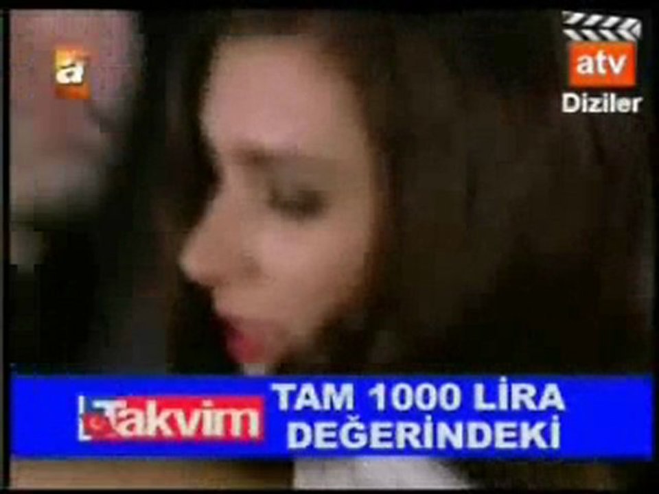 Gönülçelen - Güzel Bir Fon