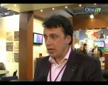 Interview Sylvain Quidel - Franchise Léonidas