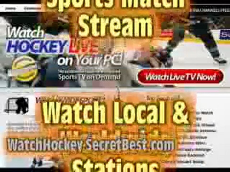 Watch Live Rugby Online
