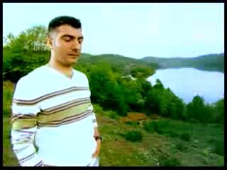 Özcan Türe & Kıvırcık Ali - Sürgün Sevdam