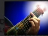 Greatest Guitar Course - Learn Guitar Online
