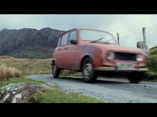 Aşka Yolculuk (Leap Year Trailer) Film Fragman