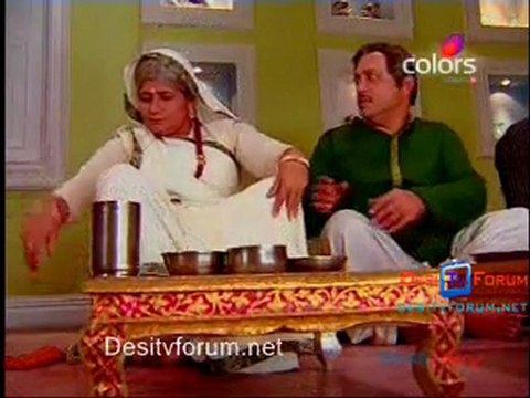 Swarg - 9th April 2010-pt2