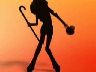 ONE PIECE x IPOD !   NEW