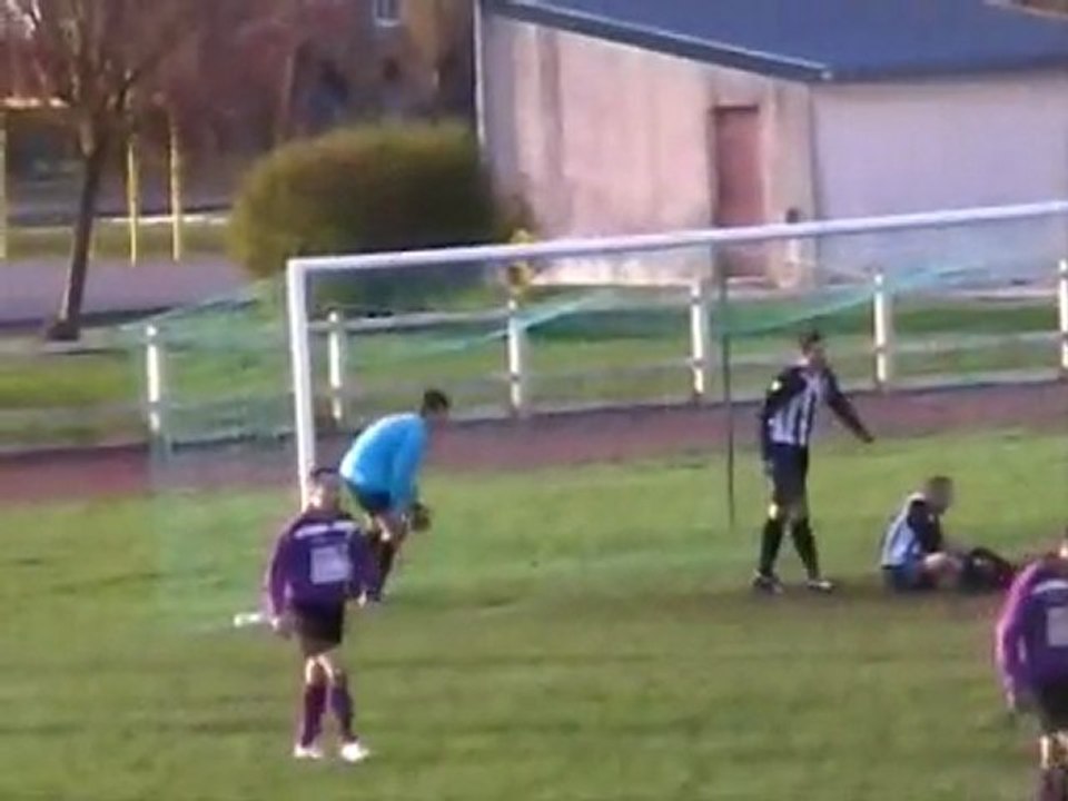 10040504 VILLERS SEMEUSE TOURNES