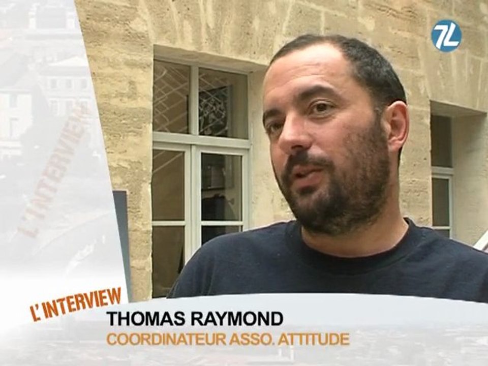 Les 10 ans du Battle Of The Year (Montpellier)