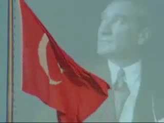 İstiklal Marşımız