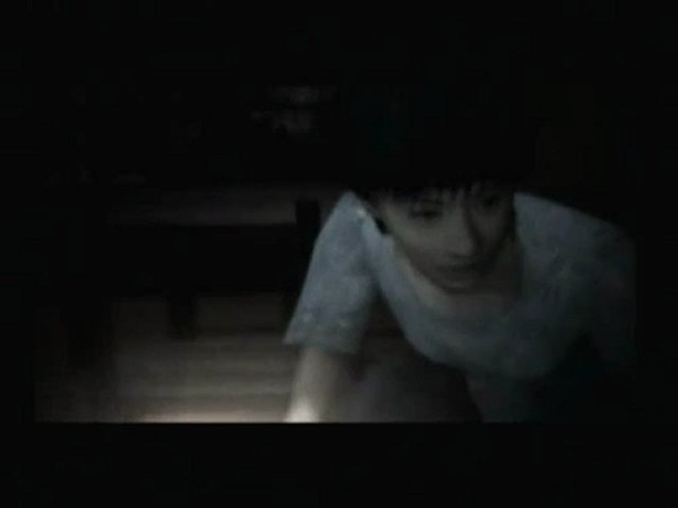 VideoTest Forbidden Siren