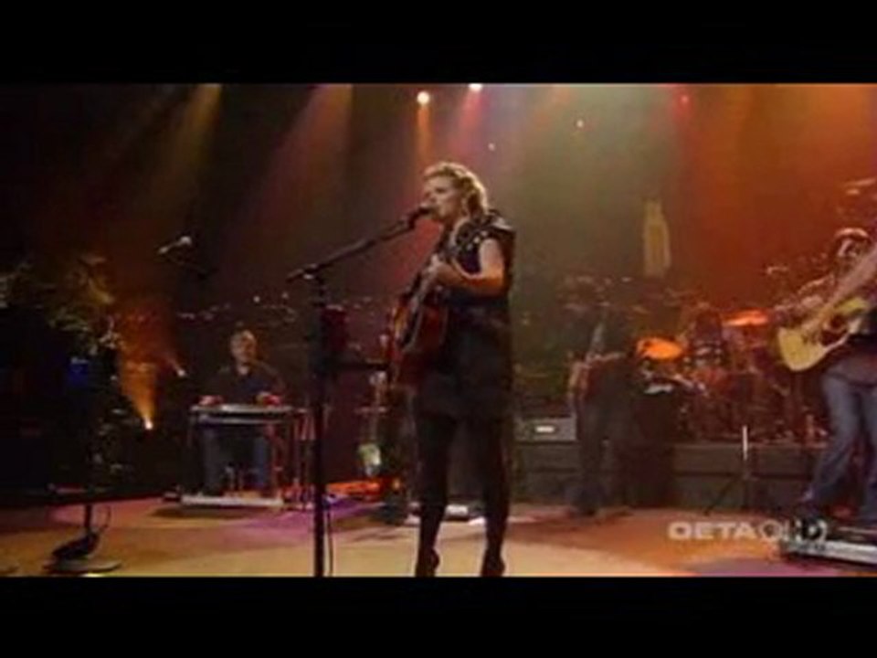 Dixie chicks-mississippi-live-austin2007