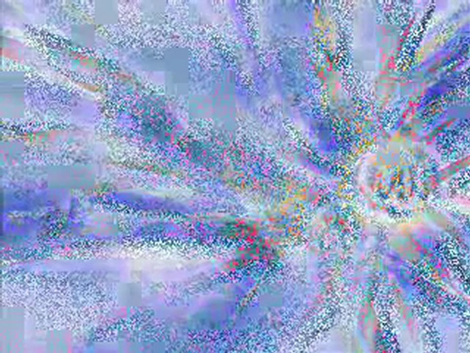 Yolcular Yemen Ellerinde Veysel Karani