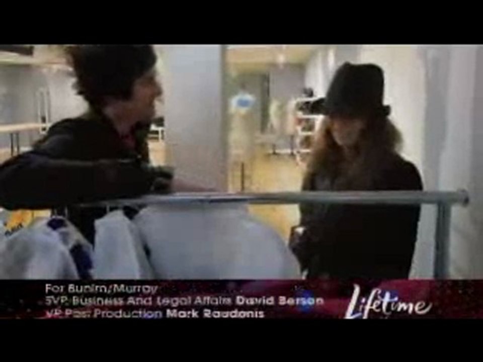 Models of the Runway 2 - Episode # 12 / Part 2