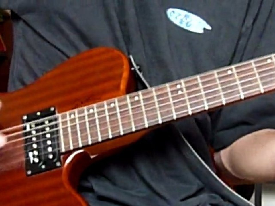 Flo vs forgotten [LINKIN PARK]