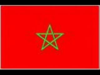 Cheb Must - Khaled shab lbaroud