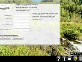 Interview de Denis Tata, Agence l'adresse Partie 2