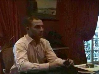 Interview de Denis Tata, Agence l'adresse Partie 5