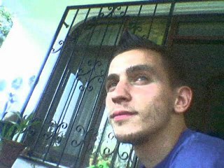 Xerhat düet Serum & Leo - Rest Yok (2009 Melankolia Düşler)