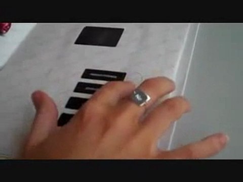 Pub vidéo Citroen DS dans Les Echos