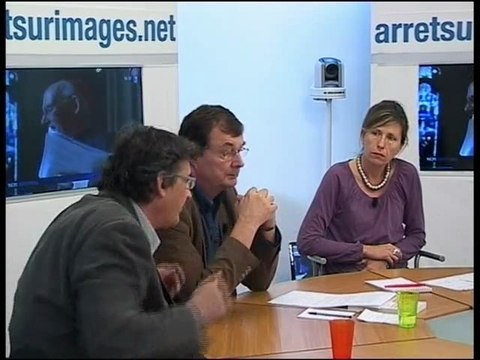 La presse contre le Pape ?