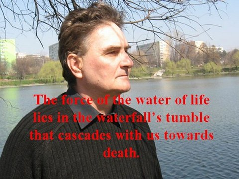 BEST SORIN CERIN QUOTES 1001 1050 FROM WISDOM COLLECTION