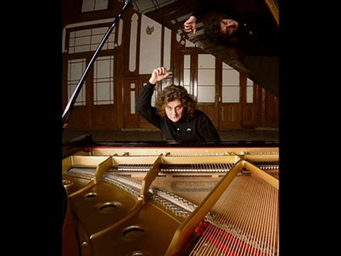 Tuluyhan Uğurlu - Uygarlığın Ölümsüz Savaşçıları