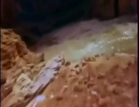 Гости из будущего - Мой baby