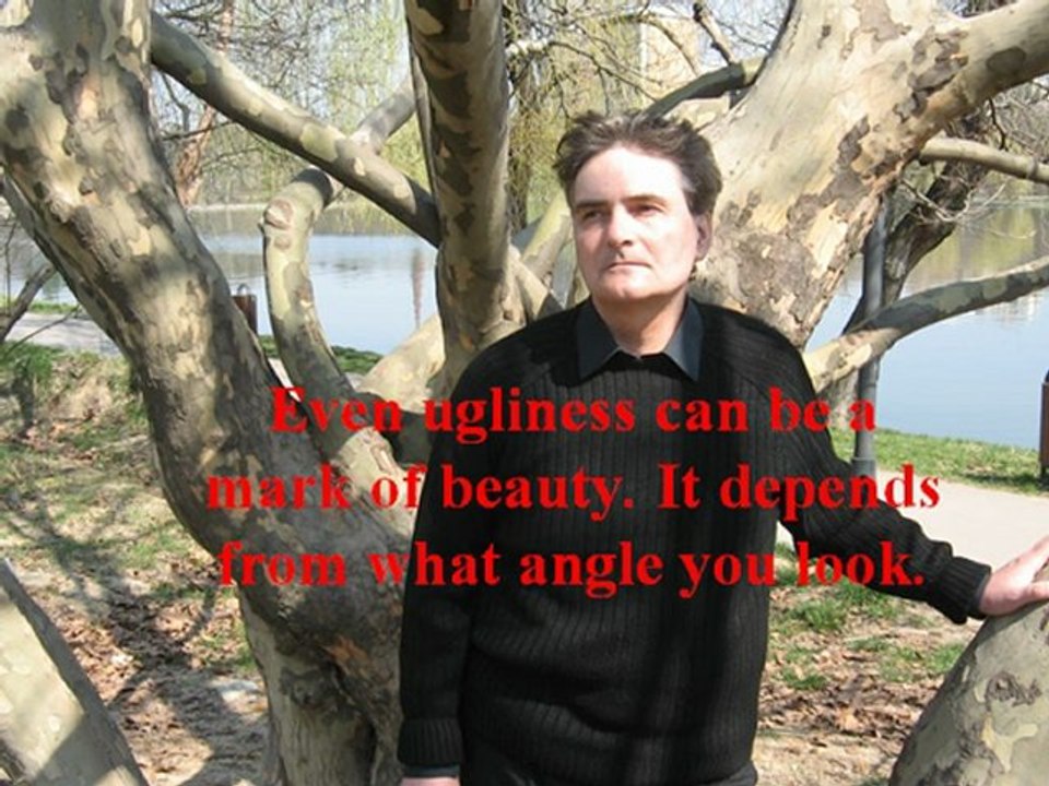 Best Quotes 1251-1300 from Wisdom Collection by Sorin Cerin