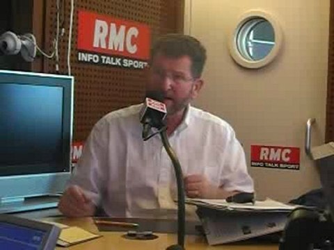 Les patrons ont agi comme des pédophiles à la tête de colos