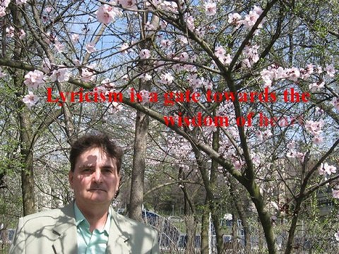 BEST SORIN CERIN QUOTES 1401 1450 FROM WISDOM COLLECTION