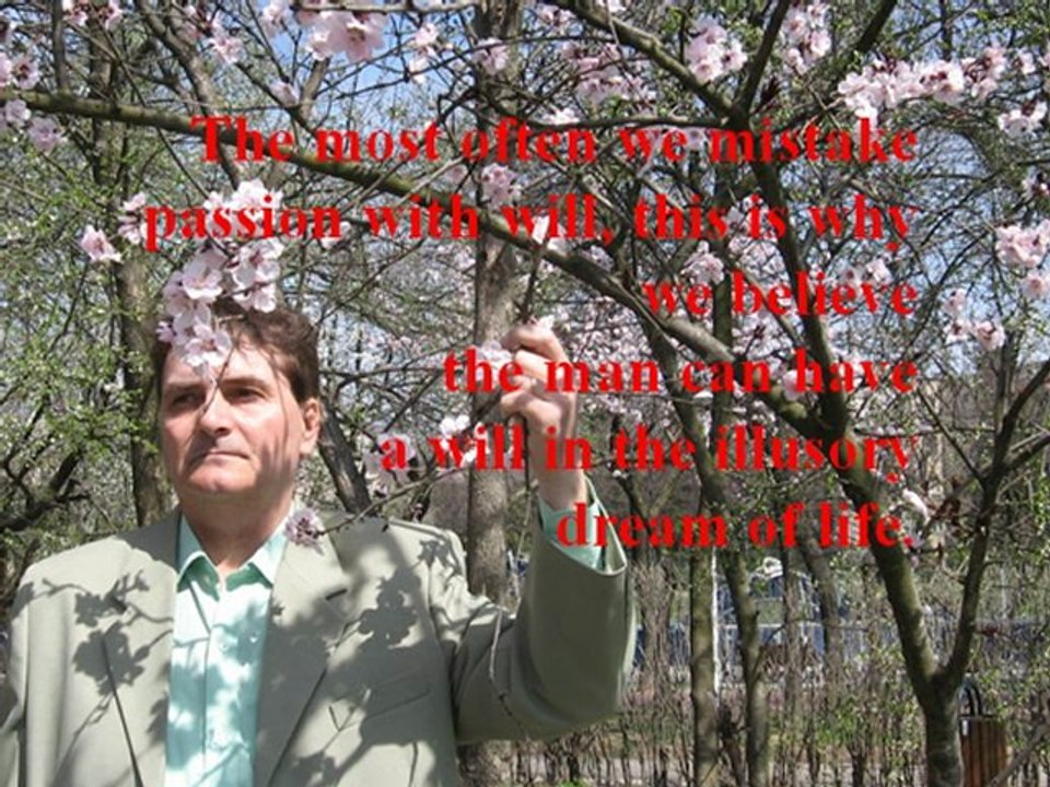 SORIN CERIN  - BEST QOUTES 1501-1550 FROM WISDOM COLLECTION