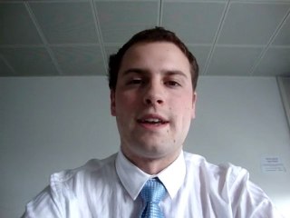 Gala AIESEC Laval - PEC