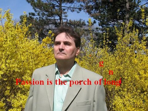 SORIN CERIN- BEST QUOTES 1601-1650 from WISDOM COLLECTION