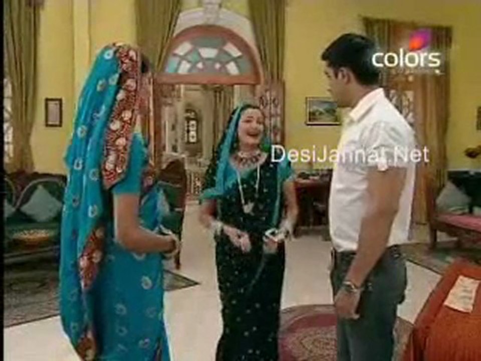 Bhagya Vidhaata  9th apr 10pt1