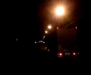 in the nederland road by stef