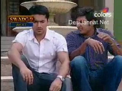 Bhagya Vidhaata 9th apr 10pt2