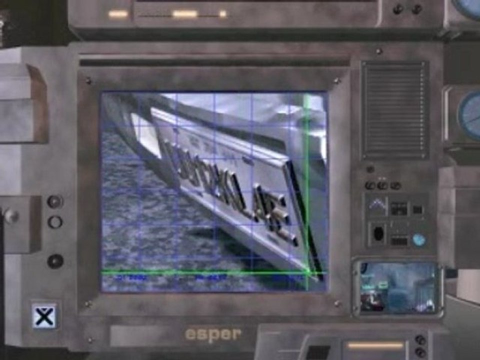 [Walkthrough] Blade Runner [2] Runciter's animals