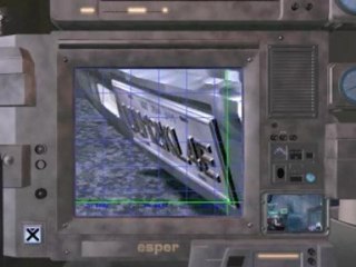 [Walkthrough] Blade Runner [2] Runciter's animals