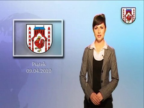 31 Emisja Piatek 09.04 cz1 HTS