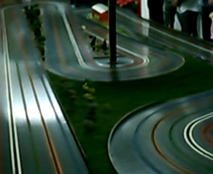 CLIP0159