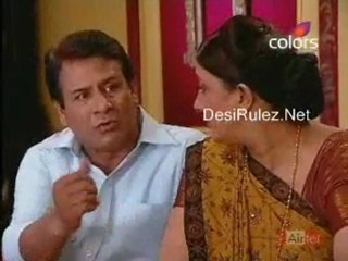 Swarg-9th April-Part-3