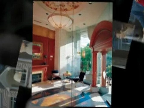 What You Need to Know About Property Management Vancouver