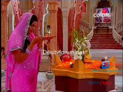 Swarg - 9th April 2010-pt4