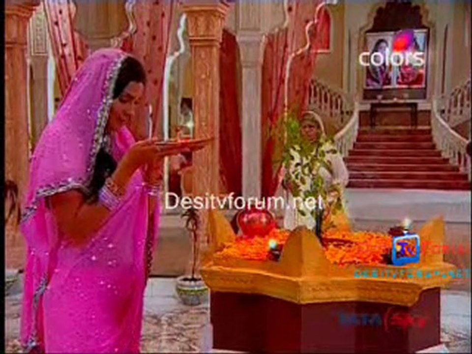 Swarg  - 9th April 2010-pt4