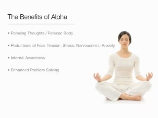 one universal mind - remote viewiong techniques - remote vi