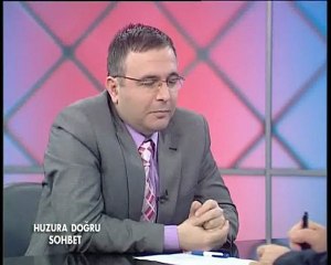namazın içindeki ve dışındaki farzlar nelerdir,