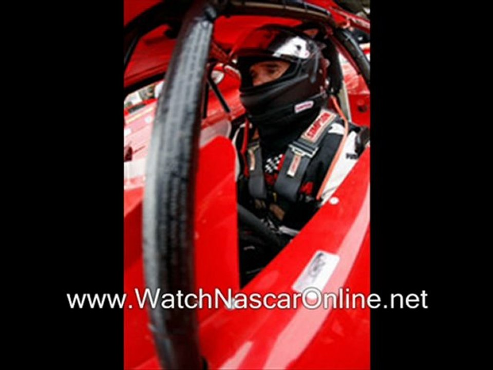 watch nascar phoenix Subway Fresh Fit 600 races stream onlin