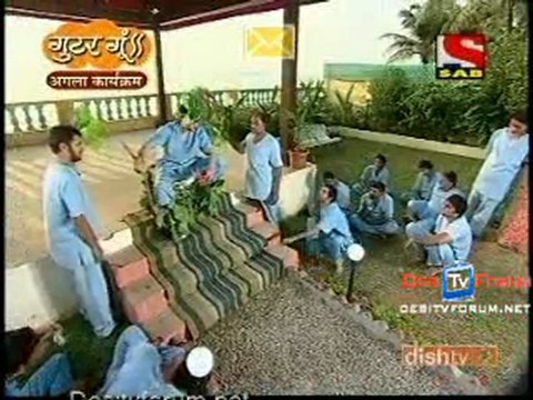 Shri Adi Manav - 9th April 2010 - pt1